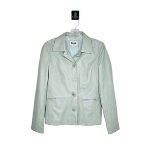 Rouje | Jackets & Coats | New Rouje Albert Check Wool Blazer Fr